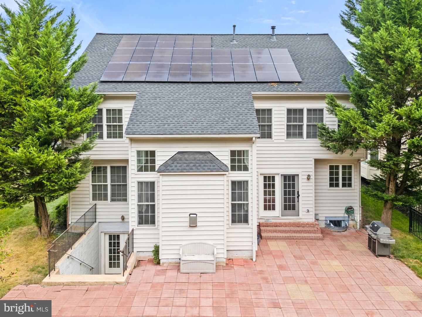 44021 RIVERPOINT DR, LEESBURG, Virginia 20176, 4 Bedrooms Bedrooms, 9 Rooms Rooms,4 BathroomsBathrooms,Residential,For sale,44021 RIVERPOINT DR,VALO2103640 MLS # VALO2103640 44021 RIVERPOINT DR, LEESBURG, Virginia 20176, 4 Bedrooms Bedrooms, 9 Rooms Rooms,4 BathroomsBathrooms,Residential,For sale,44021 RIVERPOINT DR,VALO2103640 MLS # VALO2103640