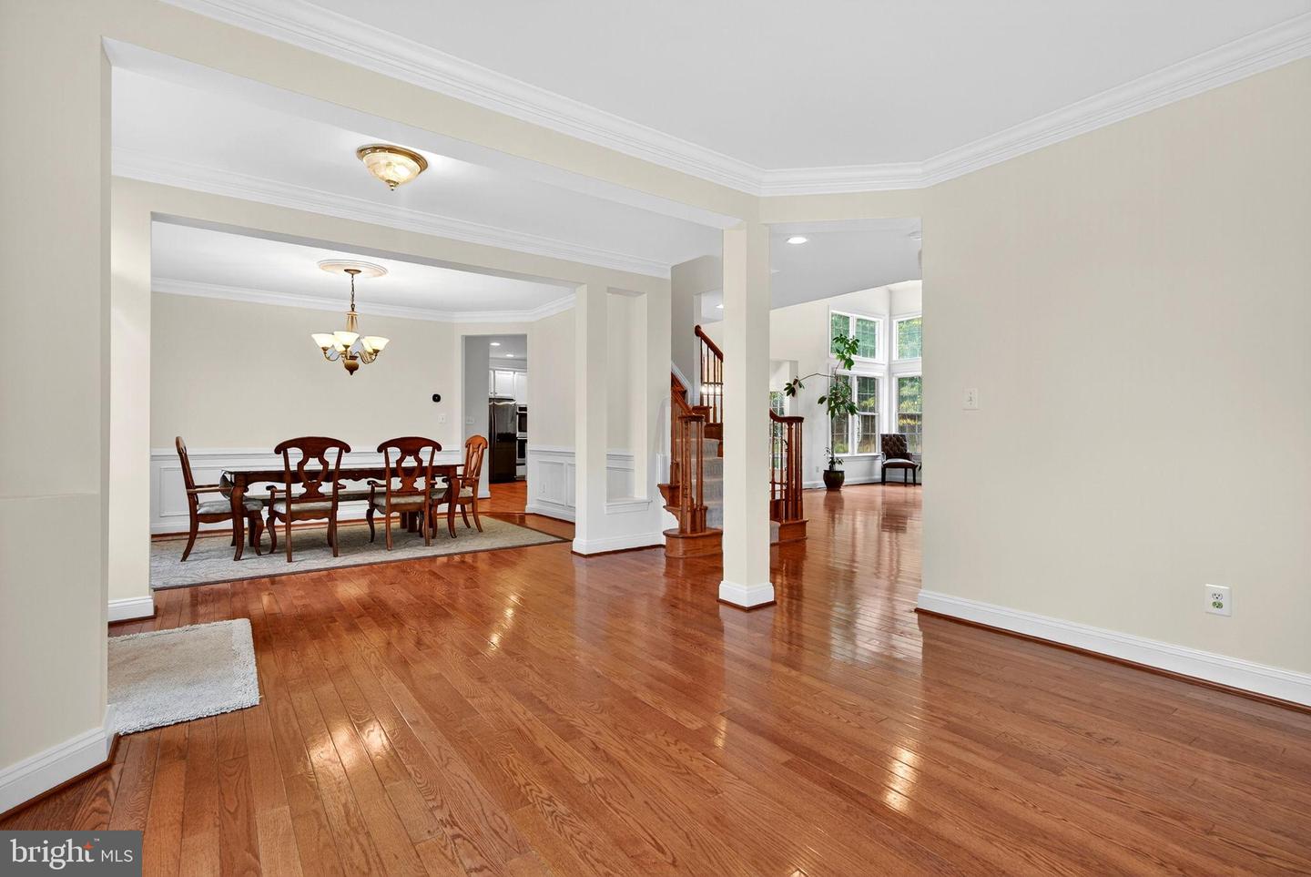 44021 RIVERPOINT DR, LEESBURG, Virginia 20176, 4 Bedrooms Bedrooms, 9 Rooms Rooms,4 BathroomsBathrooms,Residential,For sale,44021 RIVERPOINT DR,VALO2103640 MLS # VALO2103640 44021 RIVERPOINT DR, LEESBURG, Virginia 20176, 4 Bedrooms Bedrooms, 9 Rooms Rooms,4 BathroomsBathrooms,Residential,For sale,44021 RIVERPOINT DR,VALO2103640 MLS # VALO2103640