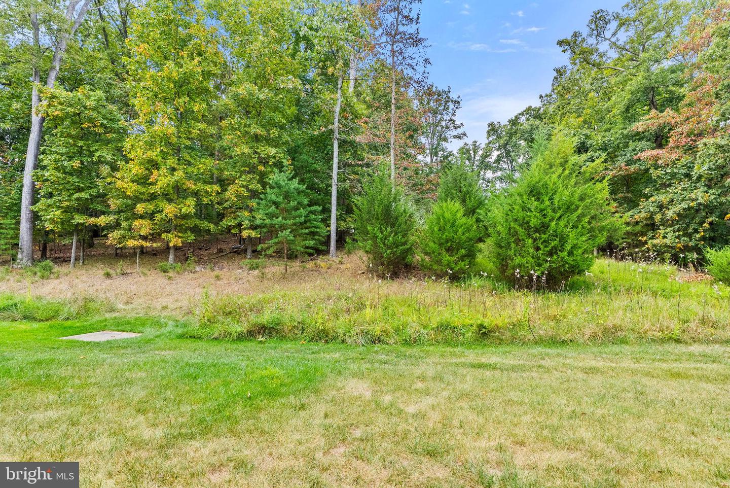 44021 RIVERPOINT DR, LEESBURG, Virginia 20176, 4 Bedrooms Bedrooms, 9 Rooms Rooms,4 BathroomsBathrooms,Residential,For sale,44021 RIVERPOINT DR,VALO2103640 MLS # VALO2103640 44021 RIVERPOINT DR, LEESBURG, Virginia 20176, 4 Bedrooms Bedrooms, 9 Rooms Rooms,4 BathroomsBathrooms,Residential,For sale,44021 RIVERPOINT DR,VALO2103640 MLS # VALO2103640