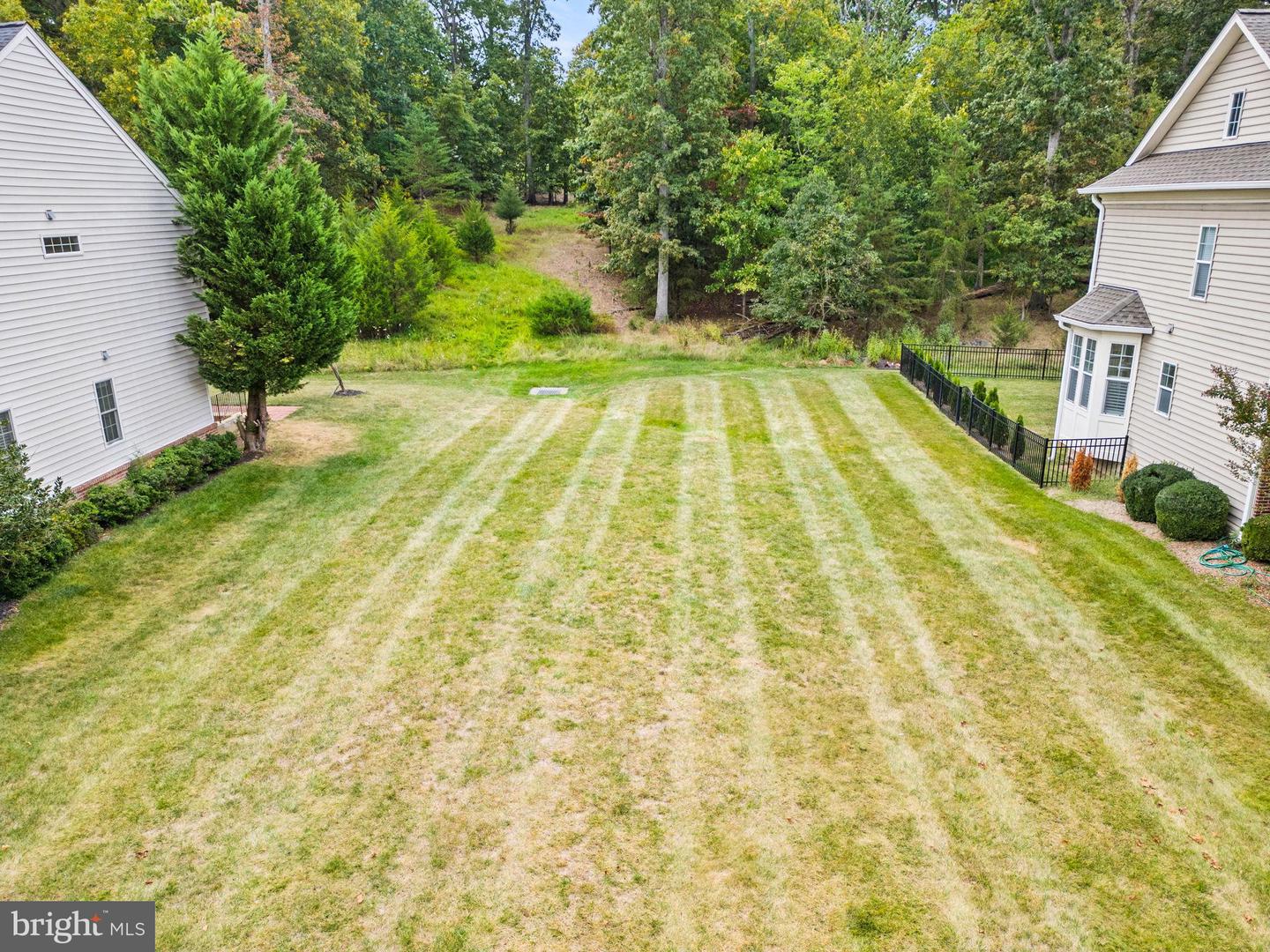 44021 RIVERPOINT DR, LEESBURG, Virginia 20176, 4 Bedrooms Bedrooms, 9 Rooms Rooms,4 BathroomsBathrooms,Residential,For sale,44021 RIVERPOINT DR,VALO2103640 MLS # VALO2103640 44021 RIVERPOINT DR, LEESBURG, Virginia 20176, 4 Bedrooms Bedrooms, 9 Rooms Rooms,4 BathroomsBathrooms,Residential,For sale,44021 RIVERPOINT DR,VALO2103640 MLS # VALO2103640