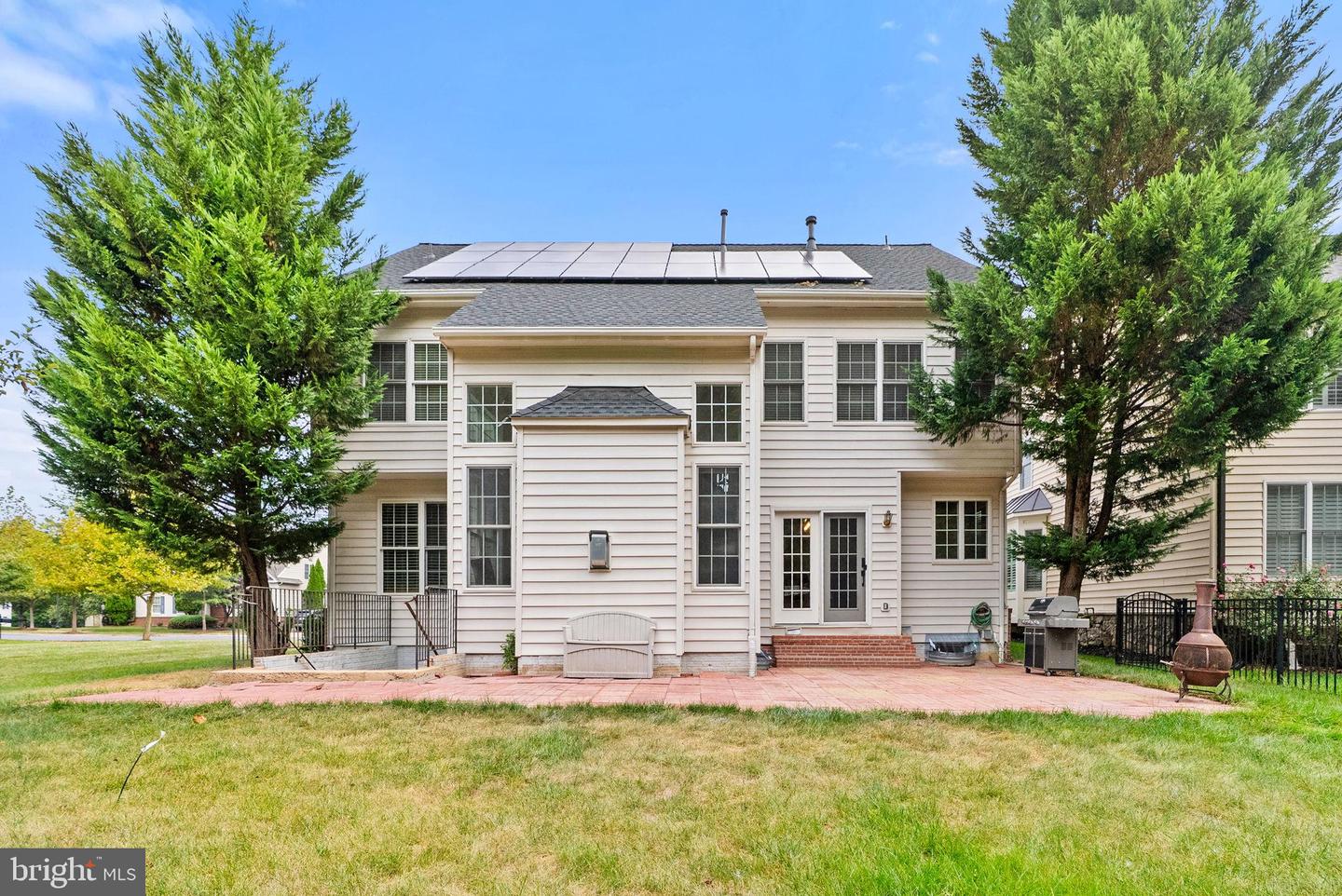 44021 RIVERPOINT DR, LEESBURG, Virginia 20176, 4 Bedrooms Bedrooms, 9 Rooms Rooms,4 BathroomsBathrooms,Residential,For sale,44021 RIVERPOINT DR,VALO2103640 MLS # VALO2103640 44021 RIVERPOINT DR, LEESBURG, Virginia 20176, 4 Bedrooms Bedrooms, 9 Rooms Rooms,4 BathroomsBathrooms,Residential,For sale,44021 RIVERPOINT DR,VALO2103640 MLS # VALO2103640