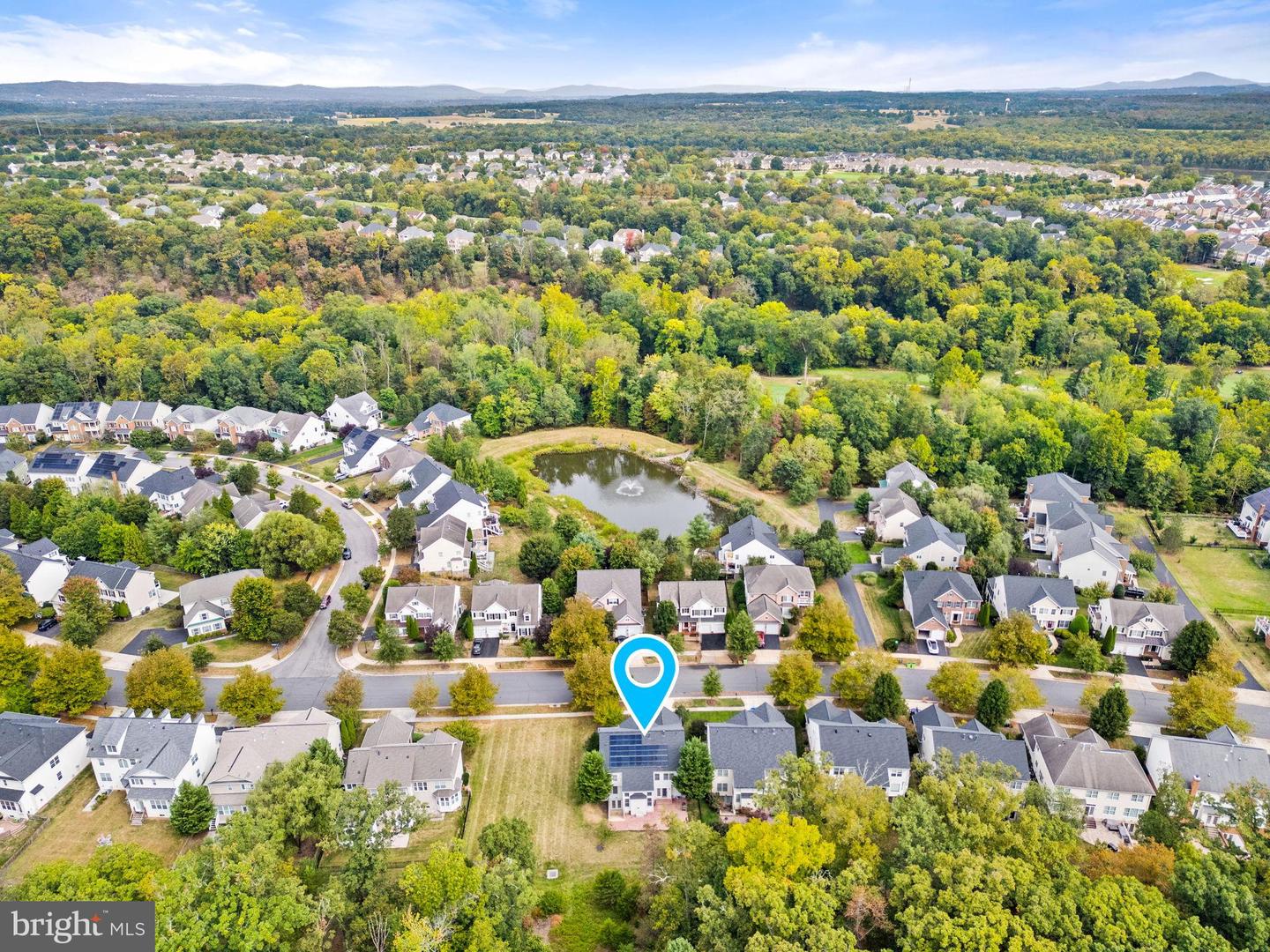 44021 RIVERPOINT DR, LEESBURG, Virginia 20176, 4 Bedrooms Bedrooms, 9 Rooms Rooms,4 BathroomsBathrooms,Residential,For sale,44021 RIVERPOINT DR,VALO2103640 MLS # VALO2103640 44021 RIVERPOINT DR, LEESBURG, Virginia 20176, 4 Bedrooms Bedrooms, 9 Rooms Rooms,4 BathroomsBathrooms,Residential,For sale,44021 RIVERPOINT DR,VALO2103640 MLS # VALO2103640