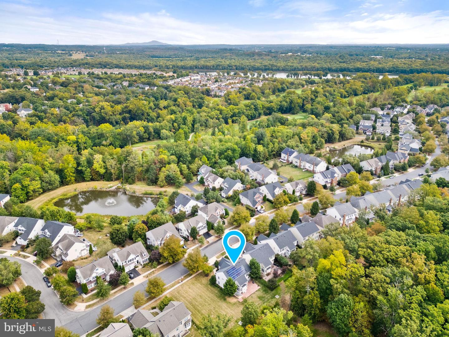 44021 RIVERPOINT DR, LEESBURG, Virginia 20176, 4 Bedrooms Bedrooms, 9 Rooms Rooms,4 BathroomsBathrooms,Residential,For sale,44021 RIVERPOINT DR,VALO2103640 MLS # VALO2103640 44021 RIVERPOINT DR, LEESBURG, Virginia 20176, 4 Bedrooms Bedrooms, 9 Rooms Rooms,4 BathroomsBathrooms,Residential,For sale,44021 RIVERPOINT DR,VALO2103640 MLS # VALO2103640
