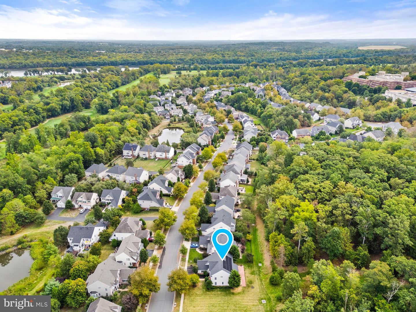 44021 RIVERPOINT DR, LEESBURG, Virginia 20176, 4 Bedrooms Bedrooms, 9 Rooms Rooms,4 BathroomsBathrooms,Residential,For sale,44021 RIVERPOINT DR,VALO2103640 MLS # VALO2103640 44021 RIVERPOINT DR, LEESBURG, Virginia 20176, 4 Bedrooms Bedrooms, 9 Rooms Rooms,4 BathroomsBathrooms,Residential,For sale,44021 RIVERPOINT DR,VALO2103640 MLS # VALO2103640