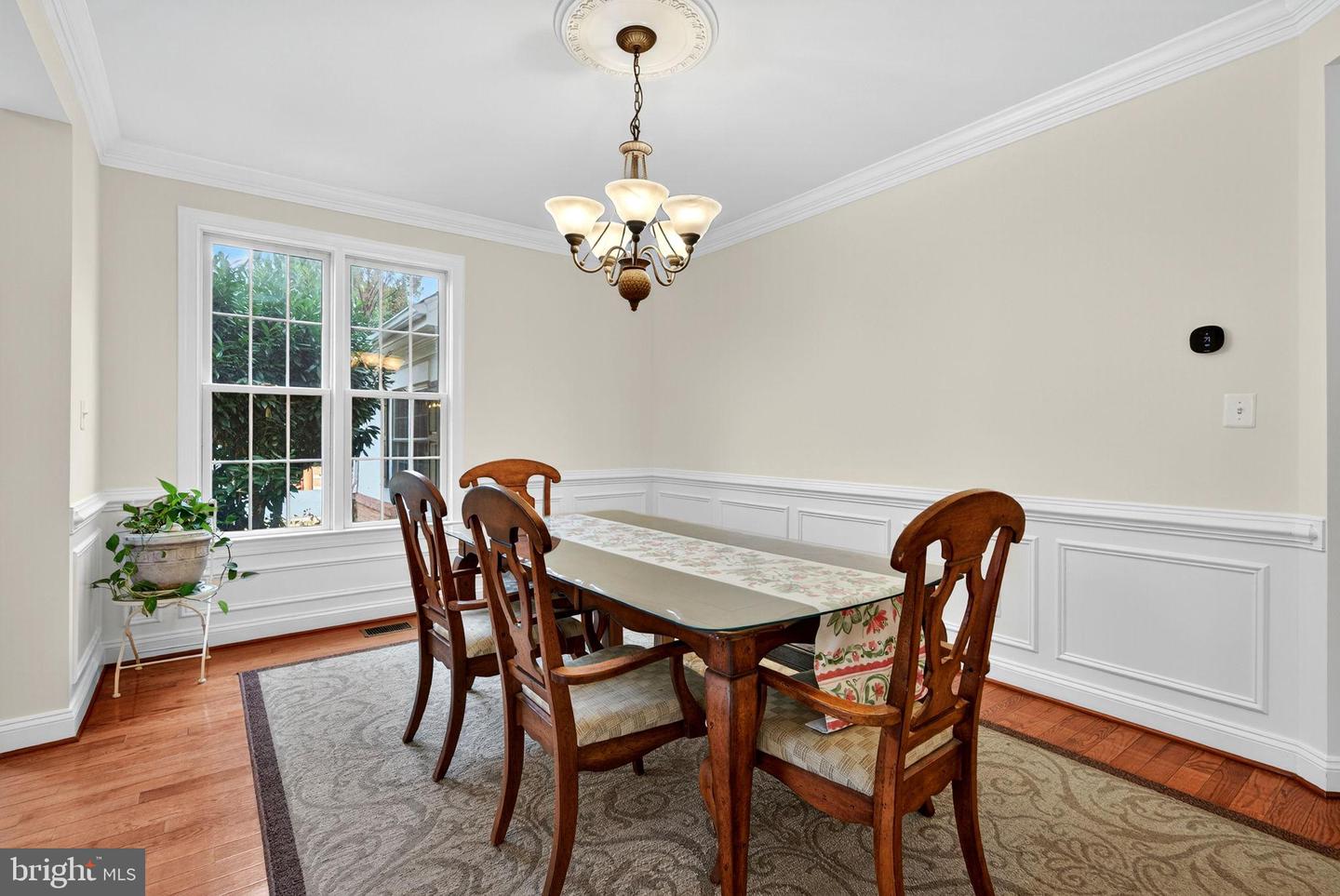 44021 RIVERPOINT DR, LEESBURG, Virginia 20176, 4 Bedrooms Bedrooms, 9 Rooms Rooms,4 BathroomsBathrooms,Residential,For sale,44021 RIVERPOINT DR,VALO2103640 MLS # VALO2103640 44021 RIVERPOINT DR, LEESBURG, Virginia 20176, 4 Bedrooms Bedrooms, 9 Rooms Rooms,4 BathroomsBathrooms,Residential,For sale,44021 RIVERPOINT DR,VALO2103640 MLS # VALO2103640