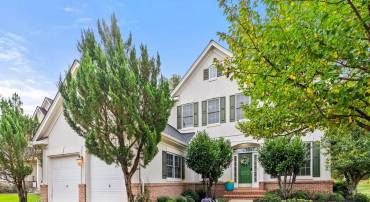 44021 RIVERPOINT DR, LEESBURG, Virginia 20176, 4 Bedrooms Bedrooms, 9 Rooms Rooms,4 BathroomsBathrooms,Residential,For sale,44021 RIVERPOINT DR,VALO2103640 MLS # VALO2103640