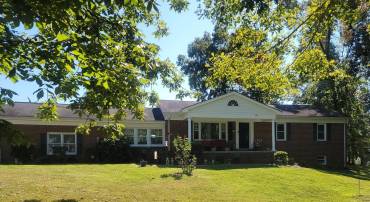 524 ANNIES ROAD, ARODA, Virginia 22709, 3 Bedrooms Bedrooms, ,3 BathroomsBathrooms,Residential,For sale,524 ANNIES ROAD,VAMA2002430 MLS # VAMA2002430