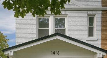 1416 KEARNY ST NE, WASHINGTON, District Of Columbia 20017, 4 Bedrooms Bedrooms, ,2 BathroomsBathrooms,Residential,For sale,1416 KEARNY ST NE,DCDC2221364 MLS # DCDC2221364