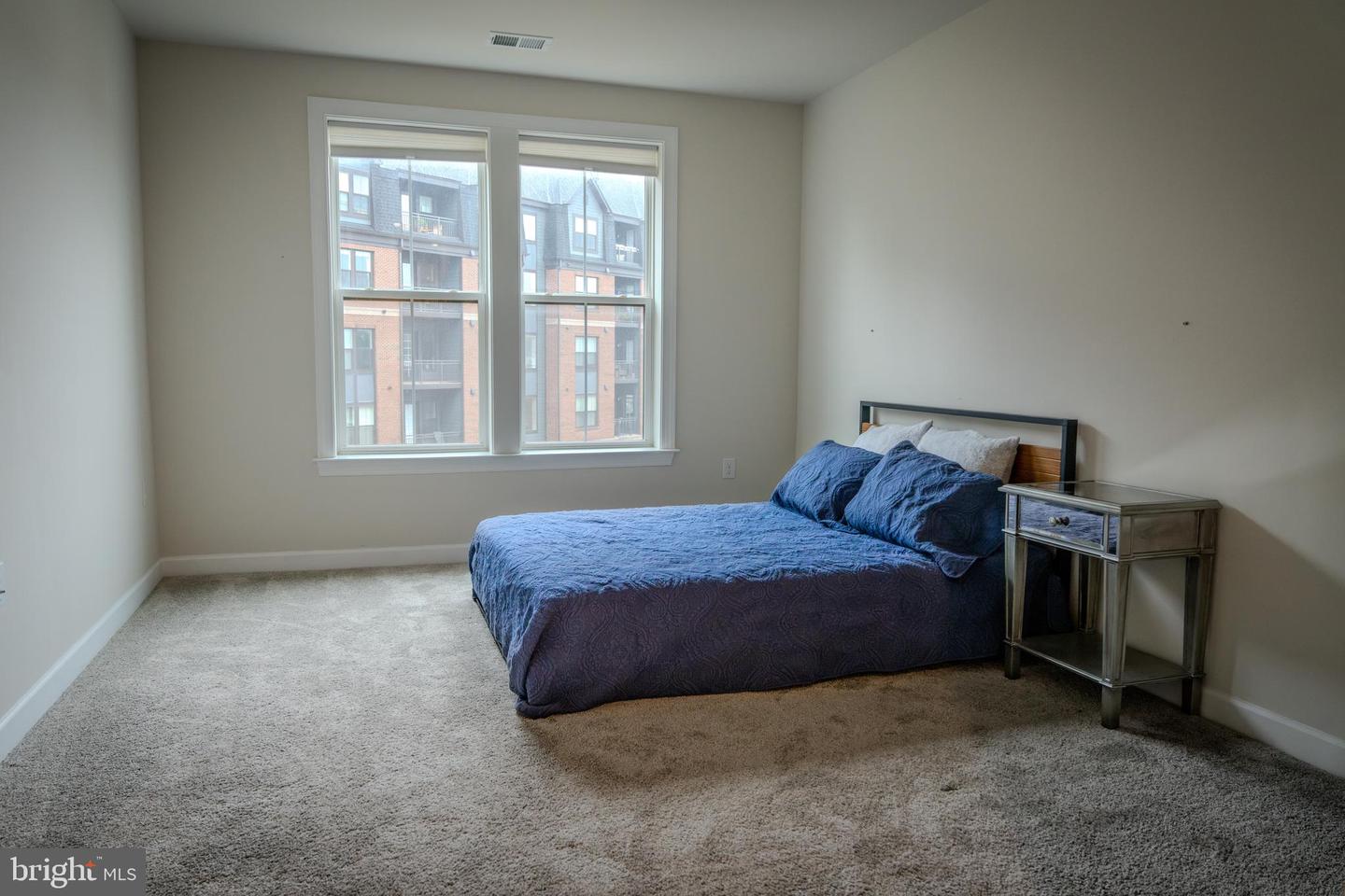 3925 FAIR RIDGE DR #304, FAIRFAX, Virginia 22033, 2 Bedrooms Bedrooms, ,2 BathroomsBathrooms,Residential,For sale,3925 FAIR RIDGE DR #304,VAFX2267770 MLS # VAFX2267770