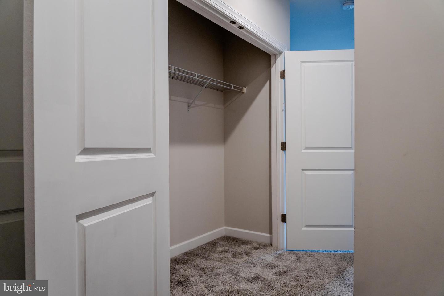 3925 FAIR RIDGE DR #304, FAIRFAX, Virginia 22033, 2 Bedrooms Bedrooms, ,2 BathroomsBathrooms,Residential,For sale,3925 FAIR RIDGE DR #304,VAFX2267770 MLS # VAFX2267770