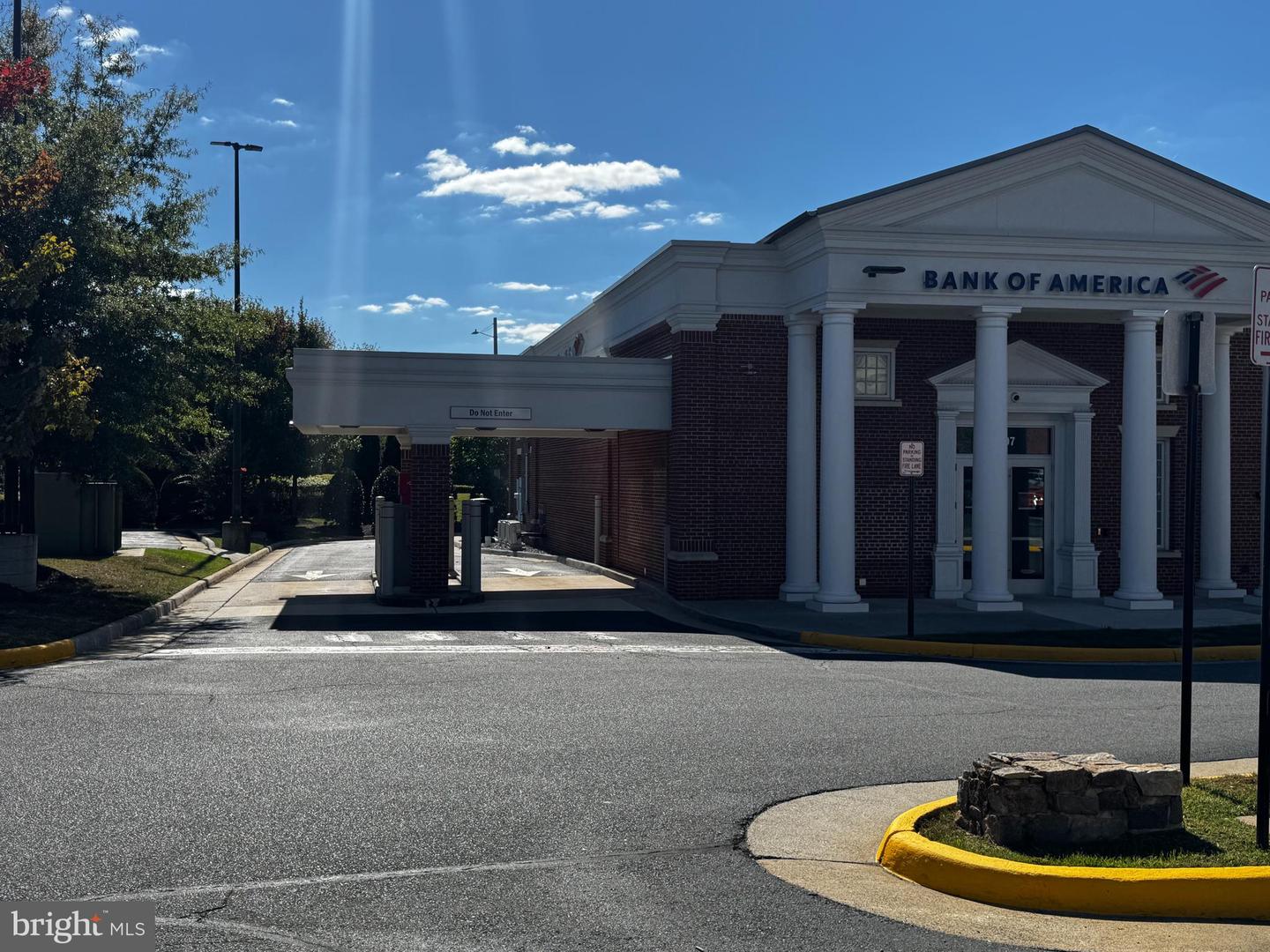 3925 FAIR RIDGE DR #304, FAIRFAX, Virginia 22033, 2 Bedrooms Bedrooms, ,2 BathroomsBathrooms,Residential,For sale,3925 FAIR RIDGE DR #304,VAFX2267770 MLS # VAFX2267770