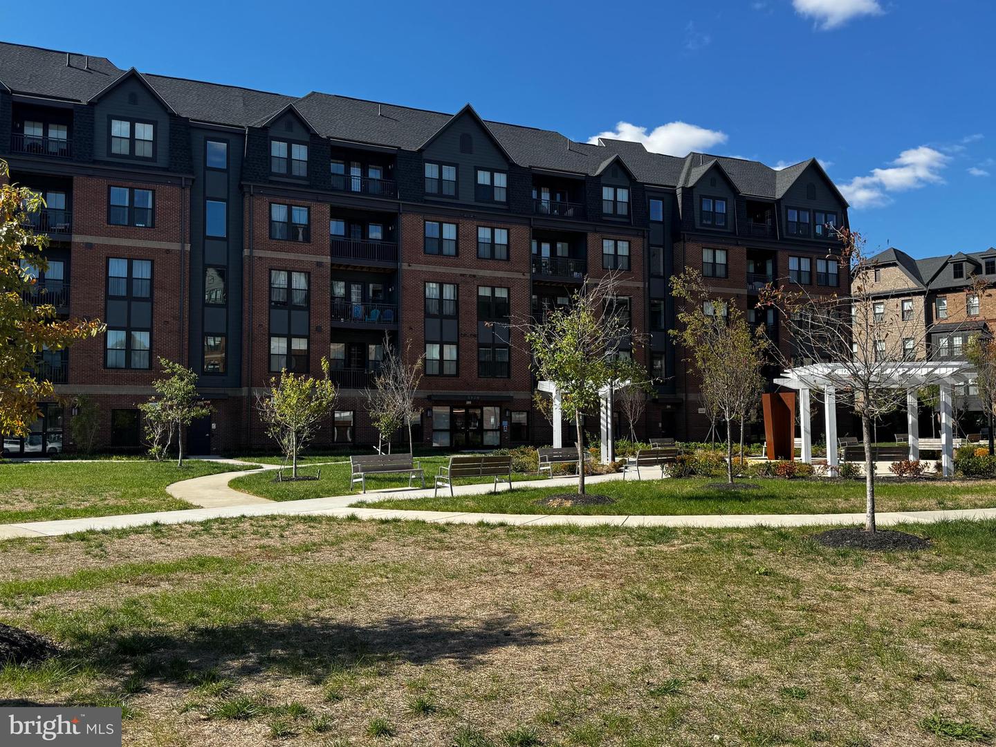 3925 FAIR RIDGE DR #304, FAIRFAX, Virginia 22033, 2 Bedrooms Bedrooms, ,2 BathroomsBathrooms,Residential,For sale,3925 FAIR RIDGE DR #304,VAFX2267770 MLS # VAFX2267770