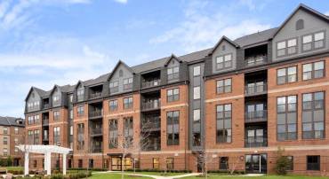 3925 FAIR RIDGE DR #304, FAIRFAX, Virginia 22033, 2 Bedrooms Bedrooms, ,2 BathroomsBathrooms,Residential,For sale,3925 FAIR RIDGE DR #304,VAFX2267770 MLS # VAFX2267770