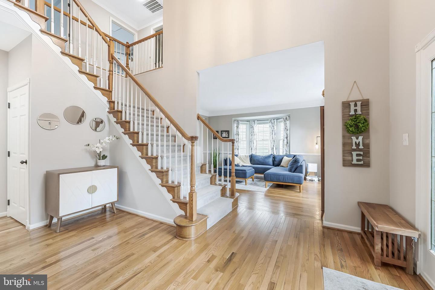 1319 GATESMEADOW WAY, RESTON, Virginia 20194, 4 Bedrooms Bedrooms, ,2 BathroomsBathrooms,Residential,For sale,1319 GATESMEADOW WAY,VAFX2268178 MLS # VAFX2268178