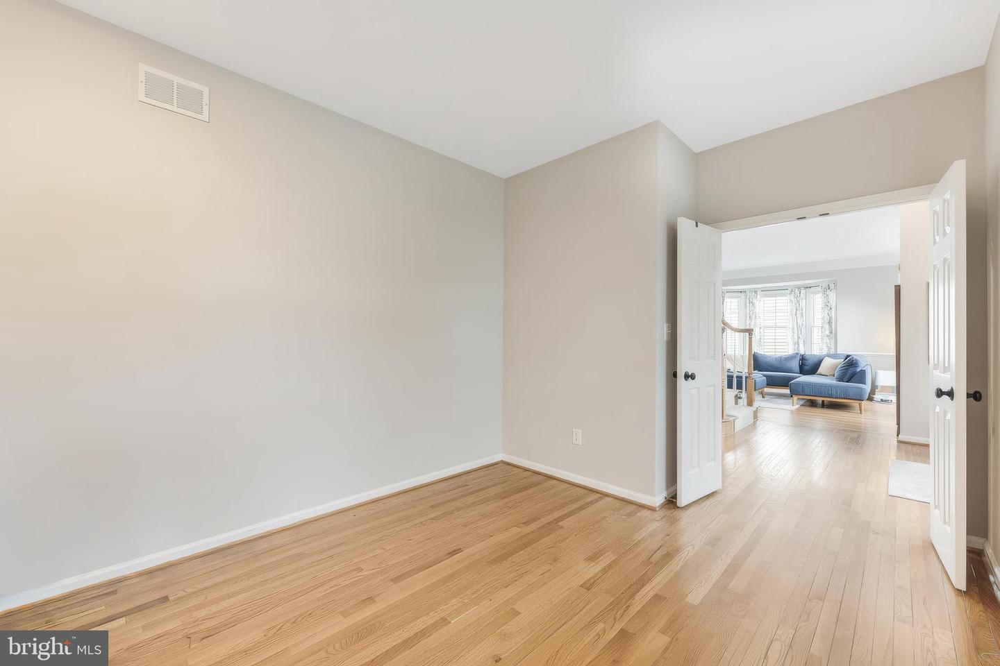 1319 GATESMEADOW WAY, RESTON, Virginia 20194, 4 Bedrooms Bedrooms, ,2 BathroomsBathrooms,Residential,For sale,1319 GATESMEADOW WAY,VAFX2268178 MLS # VAFX2268178