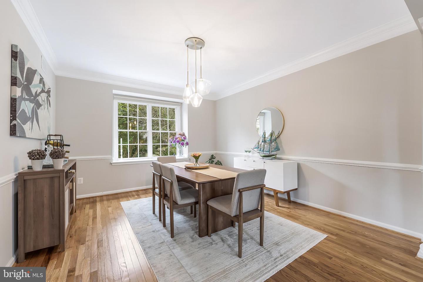 1319 GATESMEADOW WAY, RESTON, Virginia 20194, 4 Bedrooms Bedrooms, ,2 BathroomsBathrooms,Residential,For sale,1319 GATESMEADOW WAY,VAFX2268178 MLS # VAFX2268178