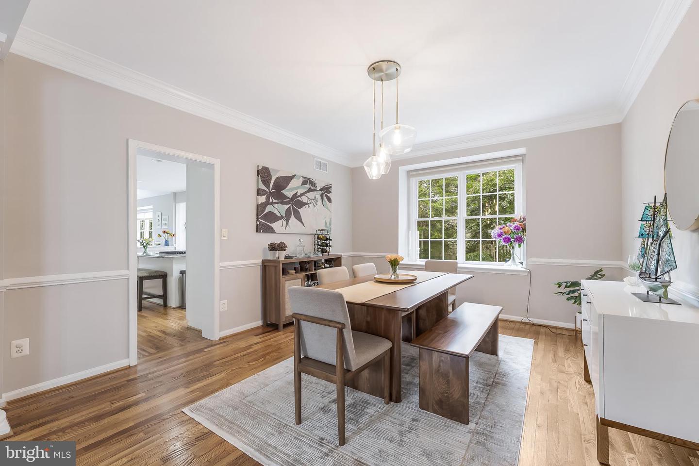 1319 GATESMEADOW WAY, RESTON, Virginia 20194, 4 Bedrooms Bedrooms, ,2 BathroomsBathrooms,Residential,For sale,1319 GATESMEADOW WAY,VAFX2268178 MLS # VAFX2268178
