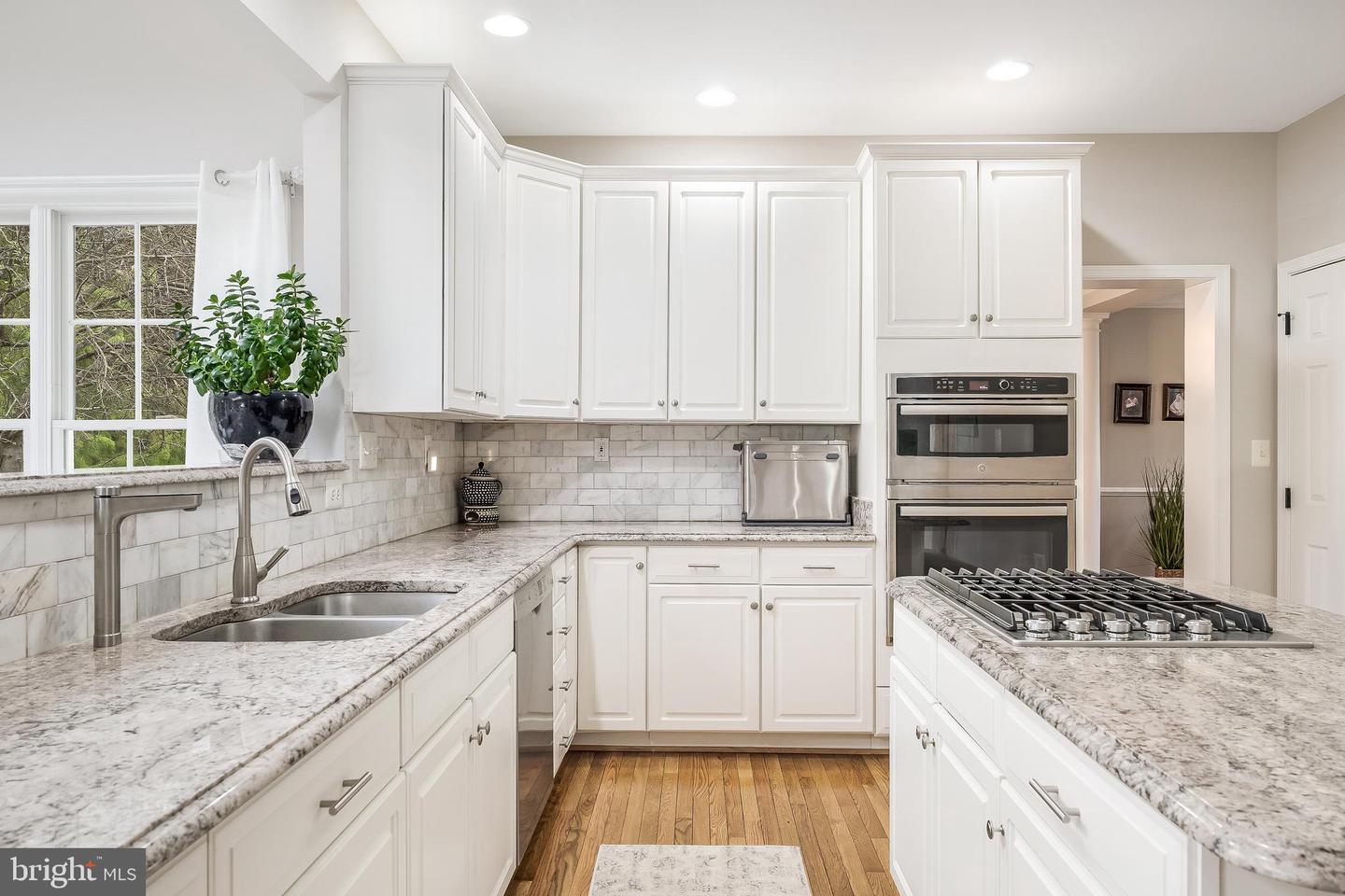 1319 GATESMEADOW WAY, RESTON, Virginia 20194, 4 Bedrooms Bedrooms, ,2 BathroomsBathrooms,Residential,For sale,1319 GATESMEADOW WAY,VAFX2268178 MLS # VAFX2268178