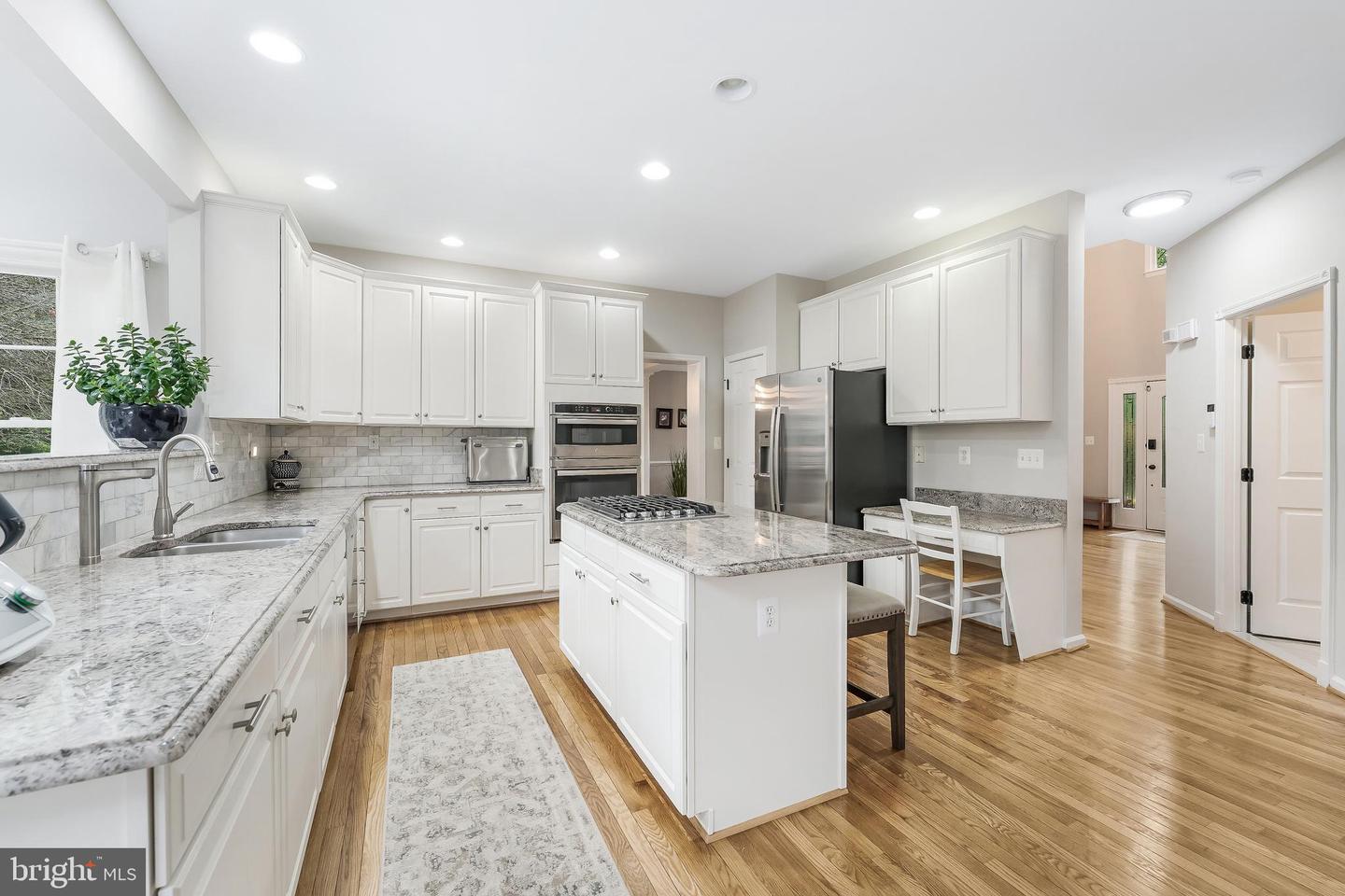 1319 GATESMEADOW WAY, RESTON, Virginia 20194, 4 Bedrooms Bedrooms, ,2 BathroomsBathrooms,Residential,For sale,1319 GATESMEADOW WAY,VAFX2268178 MLS # VAFX2268178