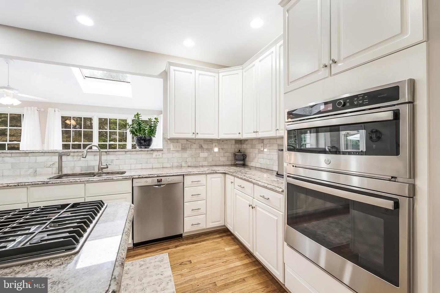 1319 GATESMEADOW WAY, RESTON, Virginia 20194, 4 Bedrooms Bedrooms, ,2 BathroomsBathrooms,Residential,For sale,1319 GATESMEADOW WAY,VAFX2268178 MLS # VAFX2268178