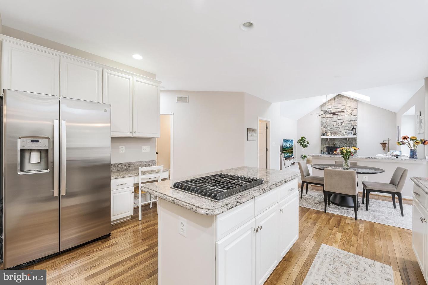1319 GATESMEADOW WAY, RESTON, Virginia 20194, 4 Bedrooms Bedrooms, ,2 BathroomsBathrooms,Residential,For sale,1319 GATESMEADOW WAY,VAFX2268178 MLS # VAFX2268178