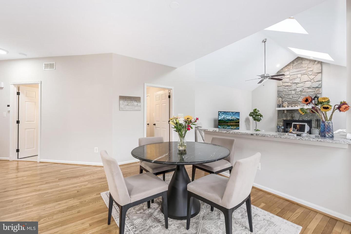 1319 GATESMEADOW WAY, RESTON, Virginia 20194, 4 Bedrooms Bedrooms, ,2 BathroomsBathrooms,Residential,For sale,1319 GATESMEADOW WAY,VAFX2268178 MLS # VAFX2268178