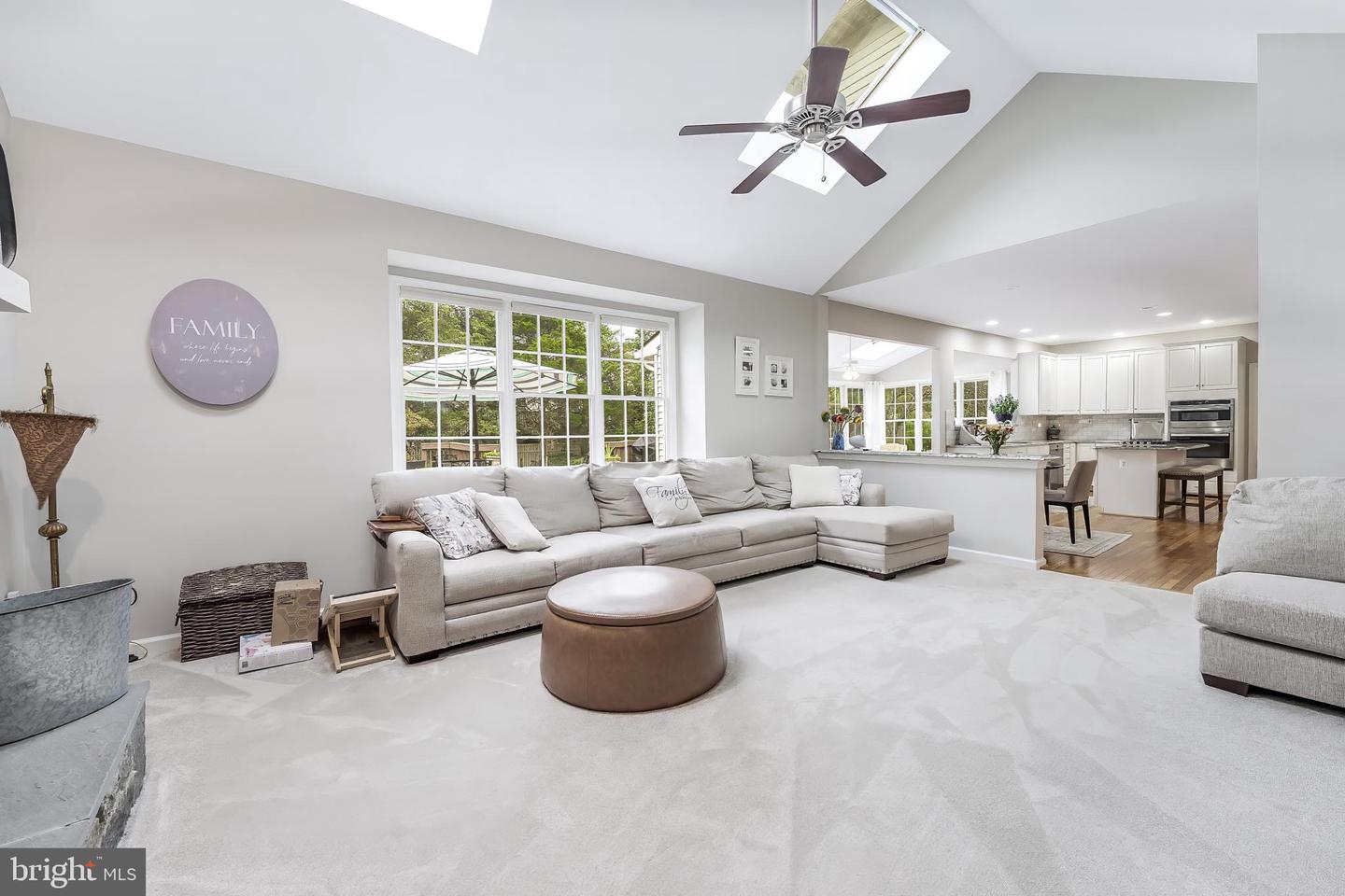 1319 GATESMEADOW WAY, RESTON, Virginia 20194, 4 Bedrooms Bedrooms, ,2 BathroomsBathrooms,Residential,For sale,1319 GATESMEADOW WAY,VAFX2268178 MLS # VAFX2268178