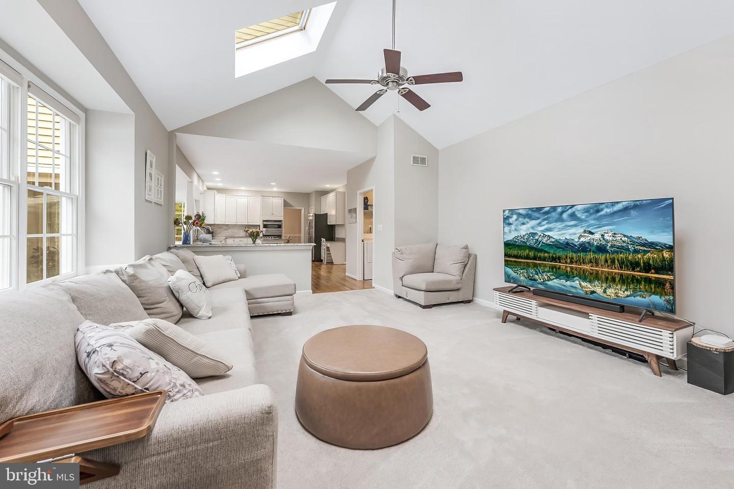 1319 GATESMEADOW WAY, RESTON, Virginia 20194, 4 Bedrooms Bedrooms, ,2 BathroomsBathrooms,Residential,For sale,1319 GATESMEADOW WAY,VAFX2268178 MLS # VAFX2268178