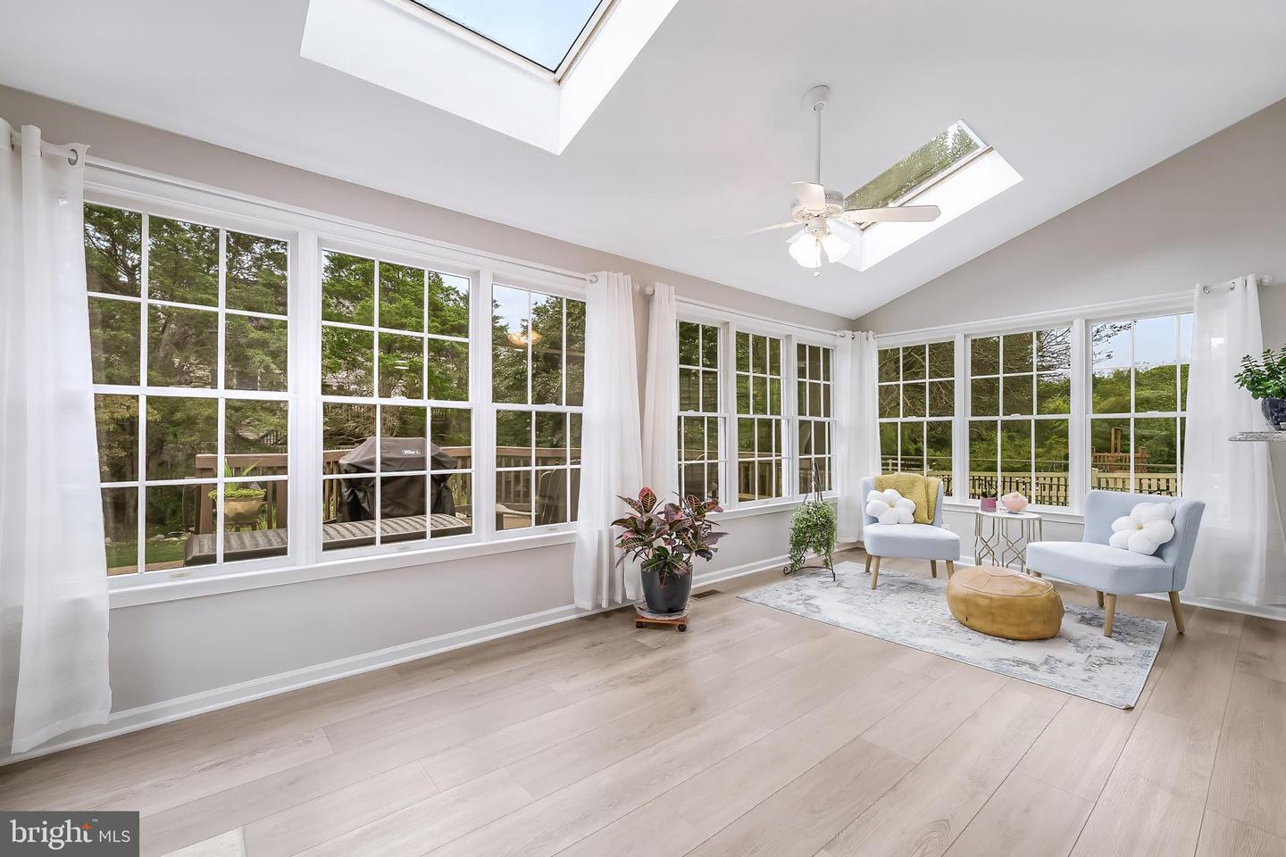 1319 GATESMEADOW WAY, RESTON, Virginia 20194, 4 Bedrooms Bedrooms, ,2 BathroomsBathrooms,Residential,For sale,1319 GATESMEADOW WAY,VAFX2268178 MLS # VAFX2268178