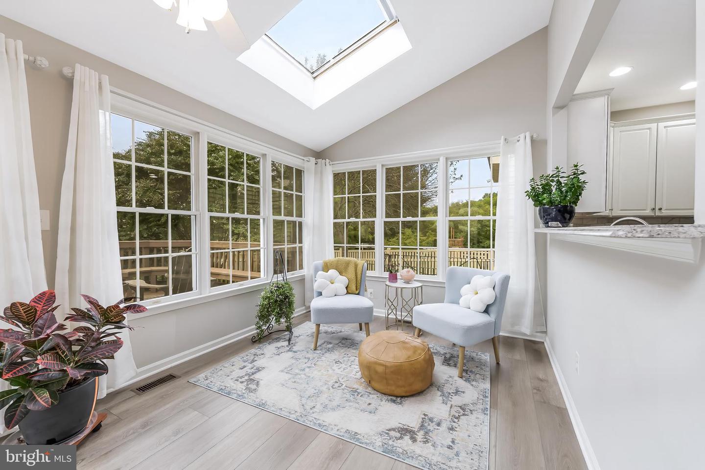 1319 GATESMEADOW WAY, RESTON, Virginia 20194, 4 Bedrooms Bedrooms, ,2 BathroomsBathrooms,Residential,For sale,1319 GATESMEADOW WAY,VAFX2268178 MLS # VAFX2268178