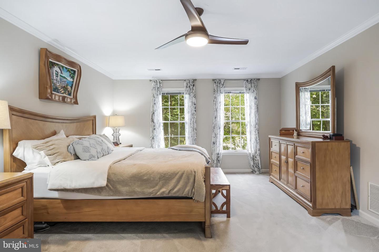 1319 GATESMEADOW WAY, RESTON, Virginia 20194, 4 Bedrooms Bedrooms, ,2 BathroomsBathrooms,Residential,For sale,1319 GATESMEADOW WAY,VAFX2268178 MLS # VAFX2268178