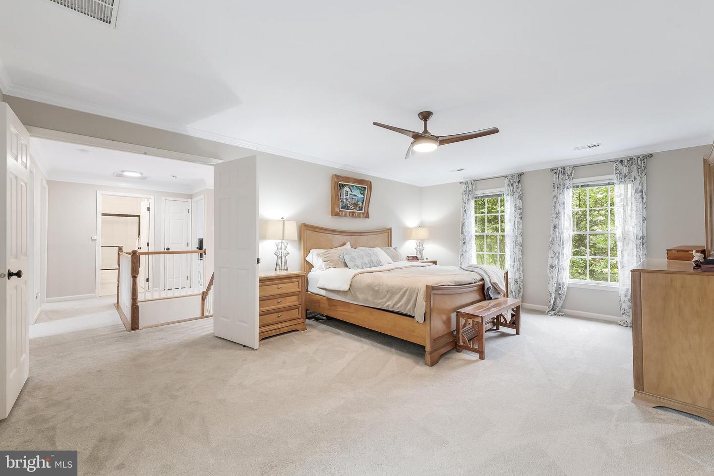 1319 GATESMEADOW WAY, RESTON, Virginia 20194, 4 Bedrooms Bedrooms, ,2 BathroomsBathrooms,Residential,For sale,1319 GATESMEADOW WAY,VAFX2268178 MLS # VAFX2268178