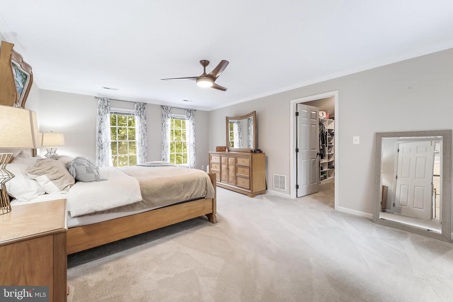 1319 GATESMEADOW WAY, RESTON, Virginia 20194, 4 Bedrooms Bedrooms, ,2 BathroomsBathrooms,Residential,For sale,1319 GATESMEADOW WAY,VAFX2268178 MLS # VAFX2268178