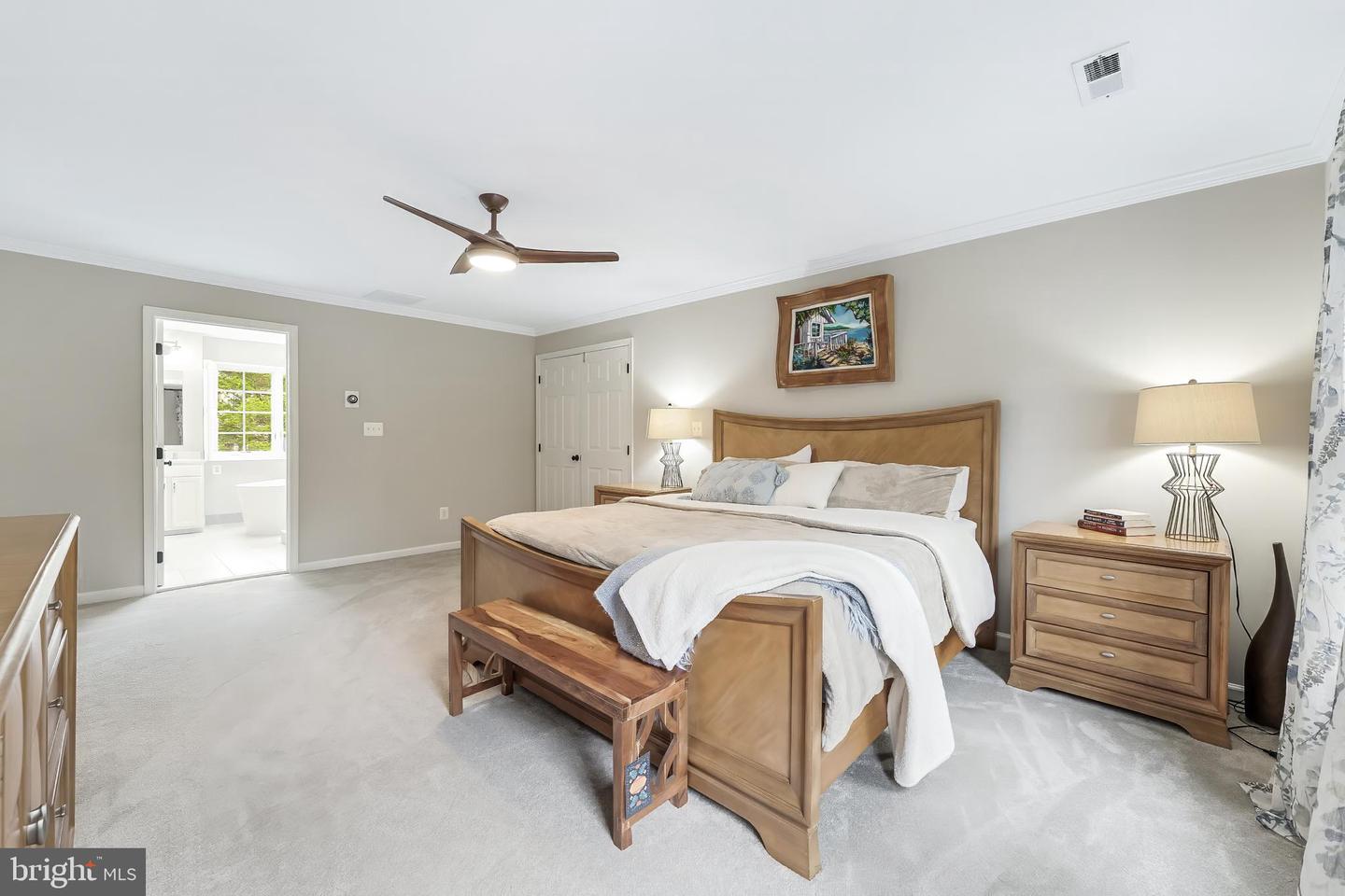 1319 GATESMEADOW WAY, RESTON, Virginia 20194, 4 Bedrooms Bedrooms, ,2 BathroomsBathrooms,Residential,For sale,1319 GATESMEADOW WAY,VAFX2268178 MLS # VAFX2268178