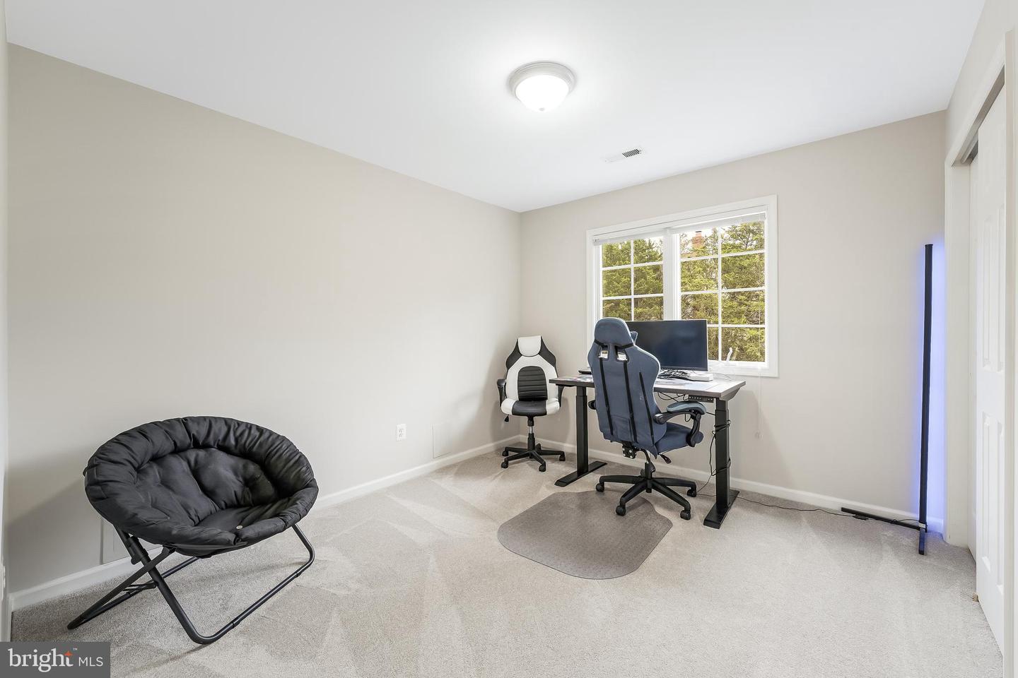 1319 GATESMEADOW WAY, RESTON, Virginia 20194, 4 Bedrooms Bedrooms, ,2 BathroomsBathrooms,Residential,For sale,1319 GATESMEADOW WAY,VAFX2268178 MLS # VAFX2268178