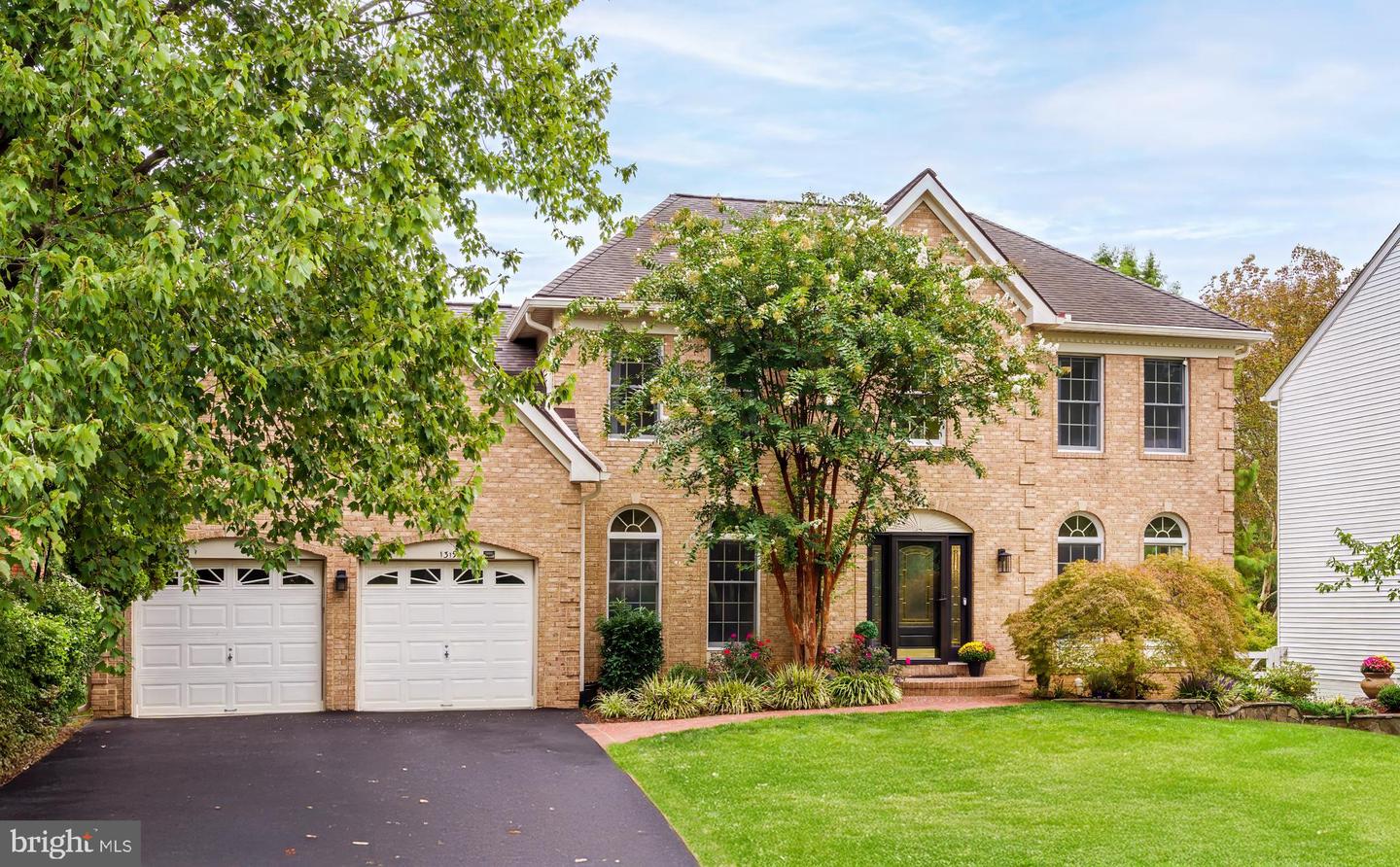 1319 GATESMEADOW WAY, RESTON, Virginia 20194, 4 Bedrooms Bedrooms, ,2 BathroomsBathrooms,Residential,For sale,1319 GATESMEADOW WAY,VAFX2268178 MLS # VAFX2268178