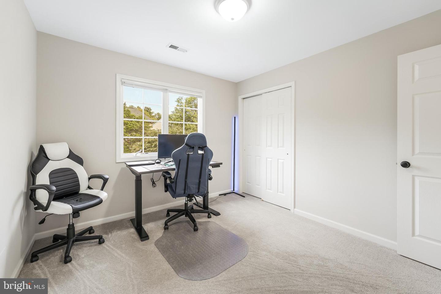 1319 GATESMEADOW WAY, RESTON, Virginia 20194, 4 Bedrooms Bedrooms, ,2 BathroomsBathrooms,Residential,For sale,1319 GATESMEADOW WAY,VAFX2268178 MLS # VAFX2268178