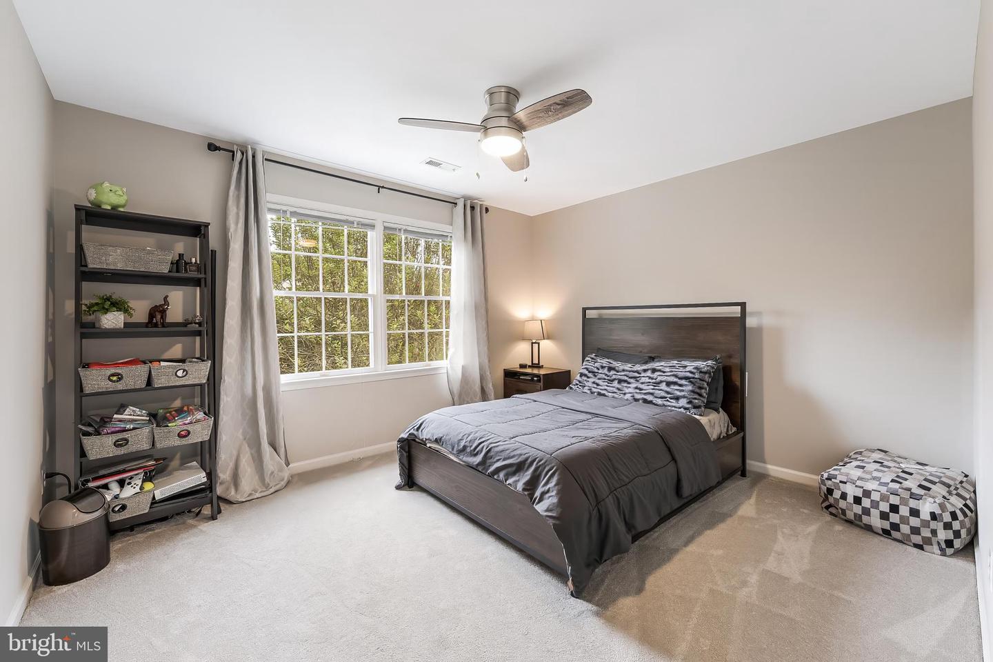 1319 GATESMEADOW WAY, RESTON, Virginia 20194, 4 Bedrooms Bedrooms, ,2 BathroomsBathrooms,Residential,For sale,1319 GATESMEADOW WAY,VAFX2268178 MLS # VAFX2268178