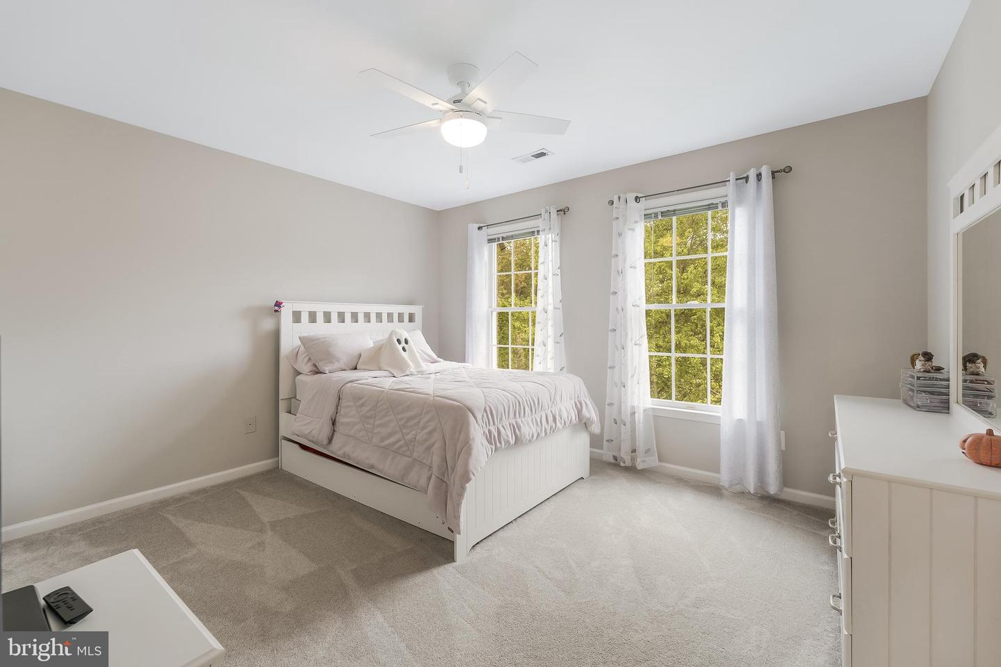 1319 GATESMEADOW WAY, RESTON, Virginia 20194, 4 Bedrooms Bedrooms, ,2 BathroomsBathrooms,Residential,For sale,1319 GATESMEADOW WAY,VAFX2268178 MLS # VAFX2268178