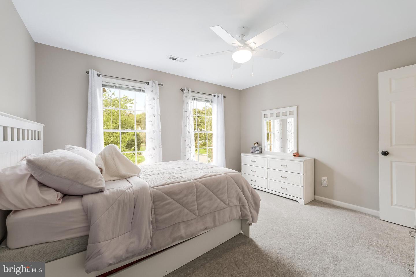 1319 GATESMEADOW WAY, RESTON, Virginia 20194, 4 Bedrooms Bedrooms, ,2 BathroomsBathrooms,Residential,For sale,1319 GATESMEADOW WAY,VAFX2268178 MLS # VAFX2268178