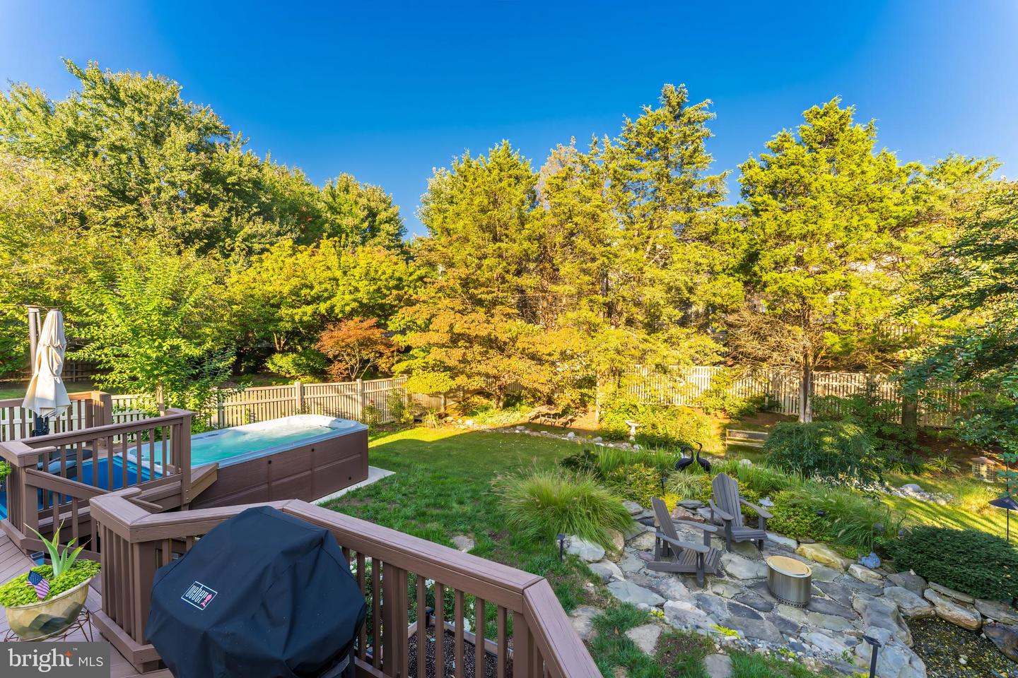 1319 GATESMEADOW WAY, RESTON, Virginia 20194, 4 Bedrooms Bedrooms, ,2 BathroomsBathrooms,Residential,For sale,1319 GATESMEADOW WAY,VAFX2268178 MLS # VAFX2268178