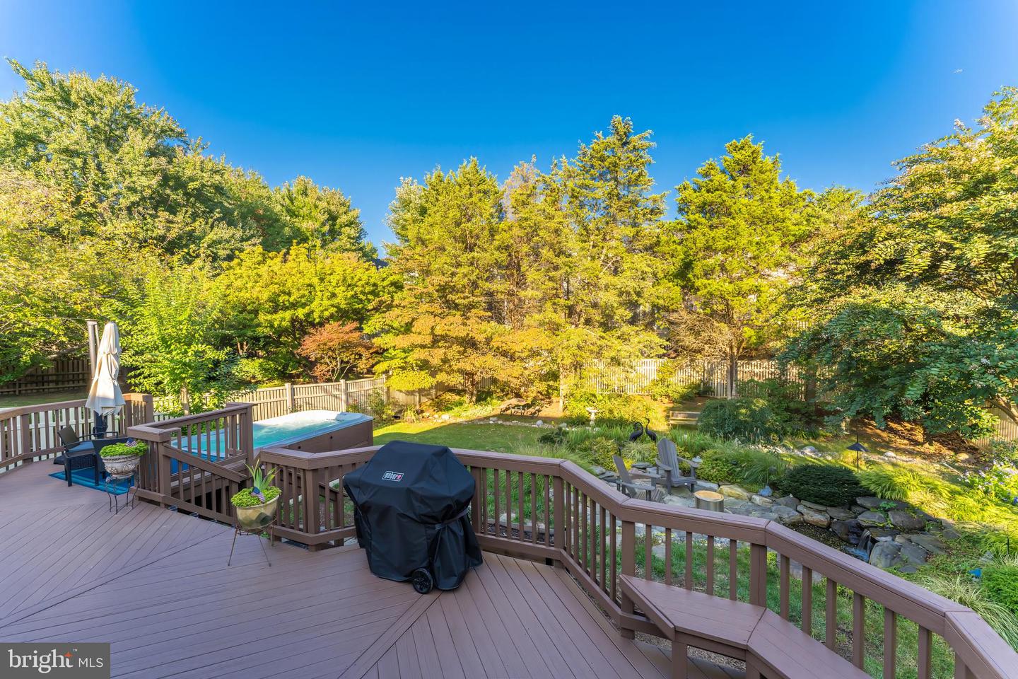 1319 GATESMEADOW WAY, RESTON, Virginia 20194, 4 Bedrooms Bedrooms, ,2 BathroomsBathrooms,Residential,For sale,1319 GATESMEADOW WAY,VAFX2268178 MLS # VAFX2268178