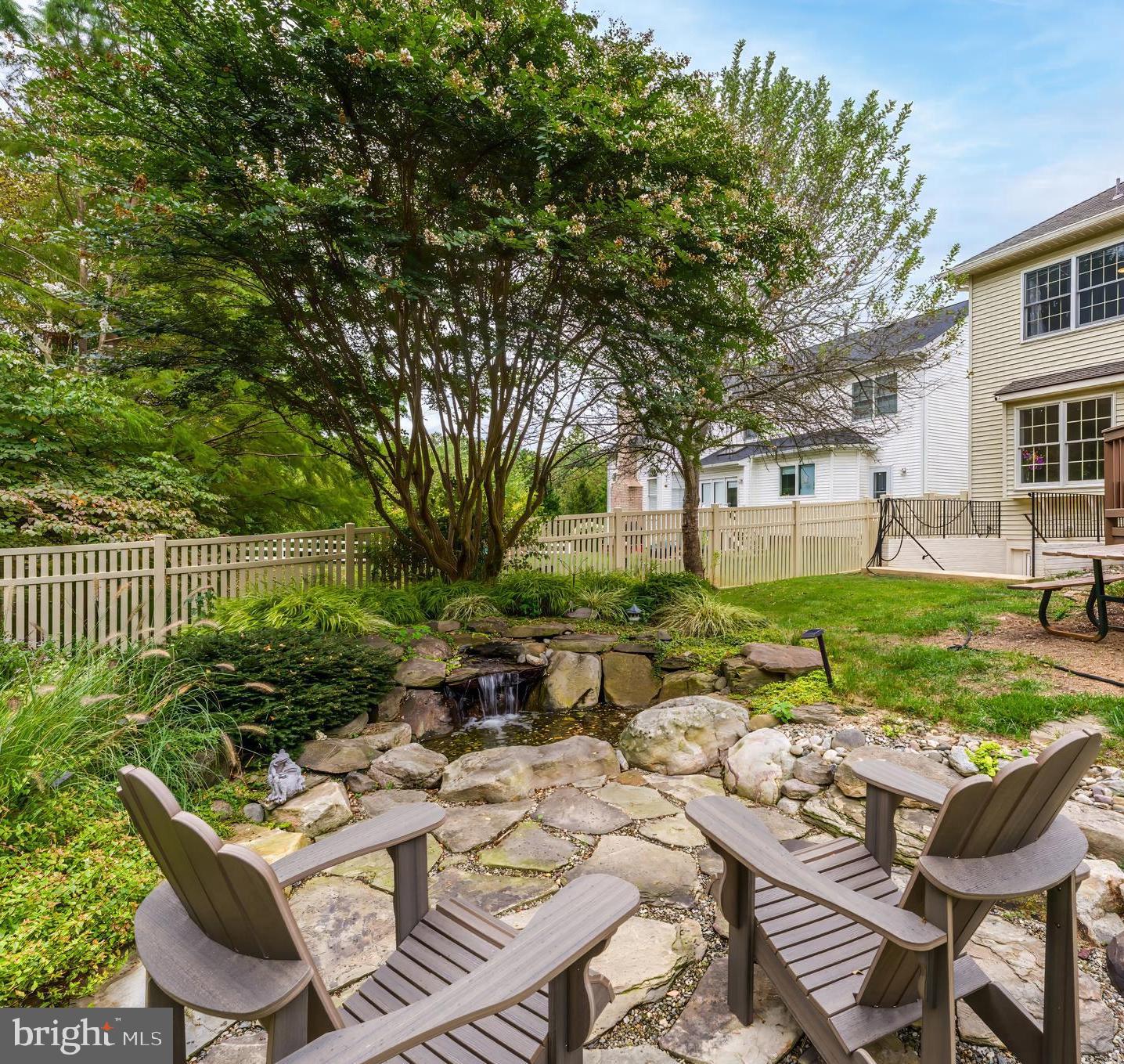 1319 GATESMEADOW WAY, RESTON, Virginia 20194, 4 Bedrooms Bedrooms, ,2 BathroomsBathrooms,Residential,For sale,1319 GATESMEADOW WAY,VAFX2268178 MLS # VAFX2268178