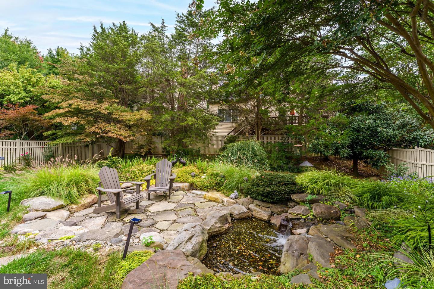 1319 GATESMEADOW WAY, RESTON, Virginia 20194, 4 Bedrooms Bedrooms, ,2 BathroomsBathrooms,Residential,For sale,1319 GATESMEADOW WAY,VAFX2268178 MLS # VAFX2268178
