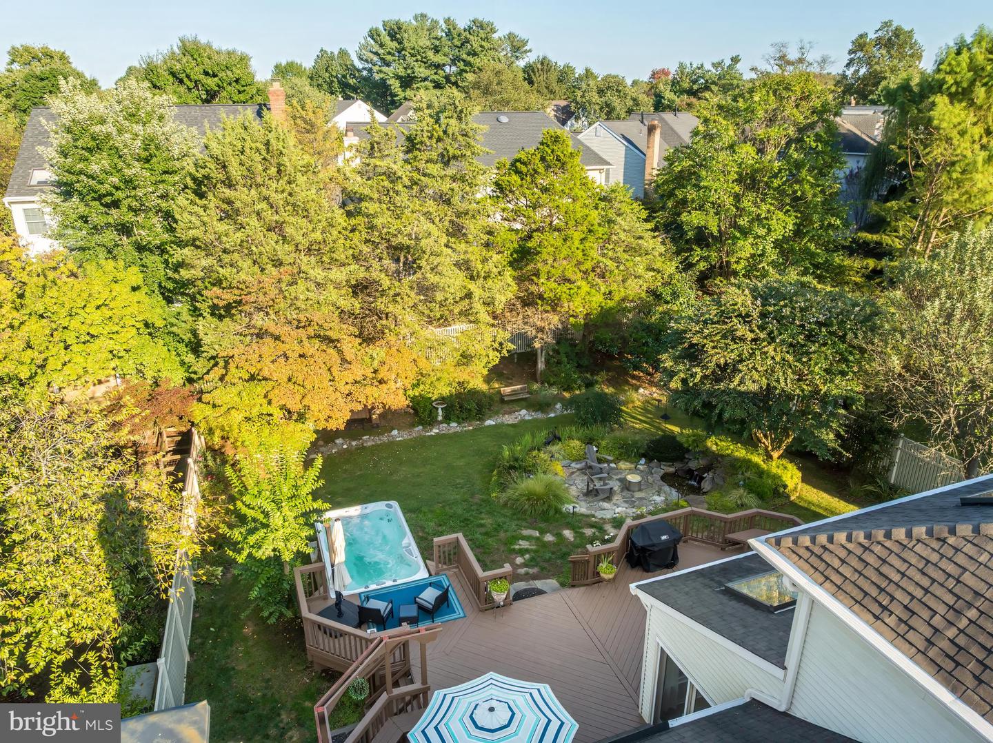 1319 GATESMEADOW WAY, RESTON, Virginia 20194, 4 Bedrooms Bedrooms, ,2 BathroomsBathrooms,Residential,For sale,1319 GATESMEADOW WAY,VAFX2268178 MLS # VAFX2268178