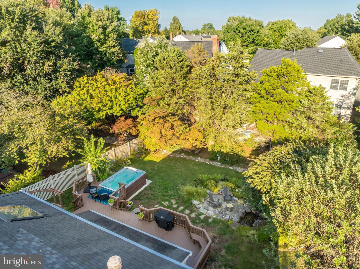 1319 GATESMEADOW WAY, RESTON, Virginia 20194, 4 Bedrooms Bedrooms, ,2 BathroomsBathrooms,Residential,For sale,1319 GATESMEADOW WAY,VAFX2268178 MLS # VAFX2268178