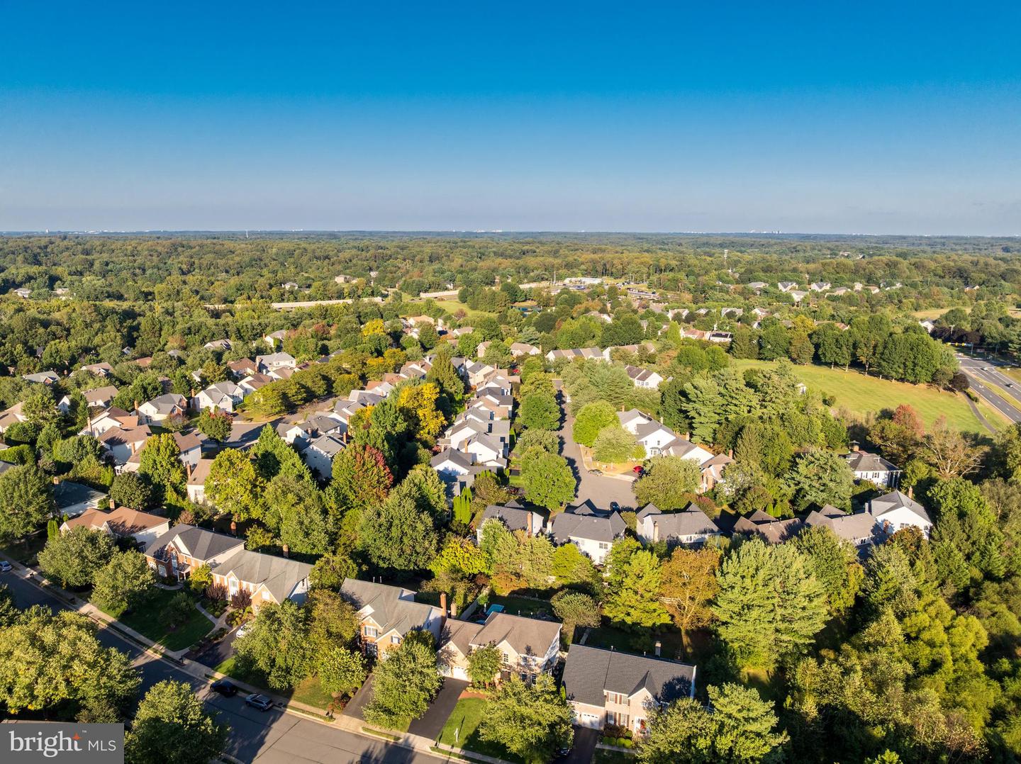 1319 GATESMEADOW WAY, RESTON, Virginia 20194, 4 Bedrooms Bedrooms, ,2 BathroomsBathrooms,Residential,For sale,1319 GATESMEADOW WAY,VAFX2268178 MLS # VAFX2268178