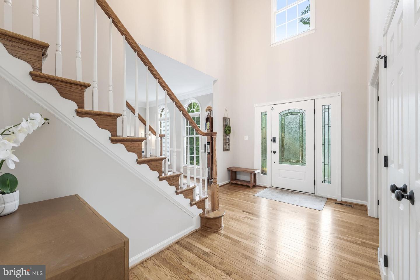 1319 GATESMEADOW WAY, RESTON, Virginia 20194, 4 Bedrooms Bedrooms, ,2 BathroomsBathrooms,Residential,For sale,1319 GATESMEADOW WAY,VAFX2268178 MLS # VAFX2268178