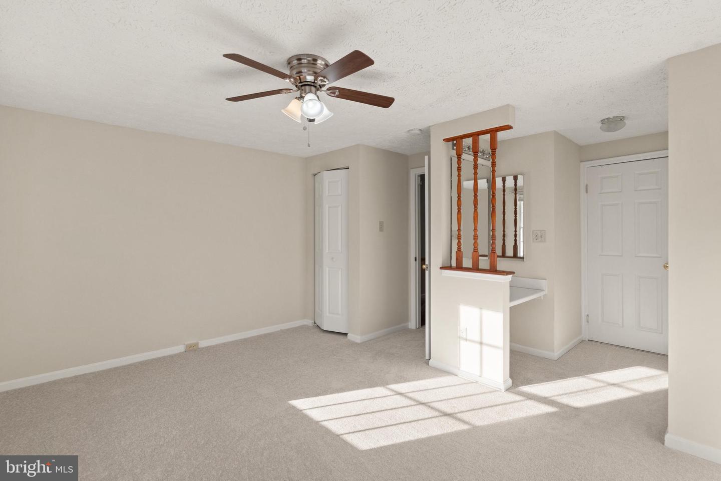 8560 KOLUDER CT, LORTON, Virginia 22079, 2 Bedrooms Bedrooms, ,2 BathroomsBathrooms,Residential,For sale,8560 KOLUDER CT,VAFX2268228 MLS # VAFX2268228