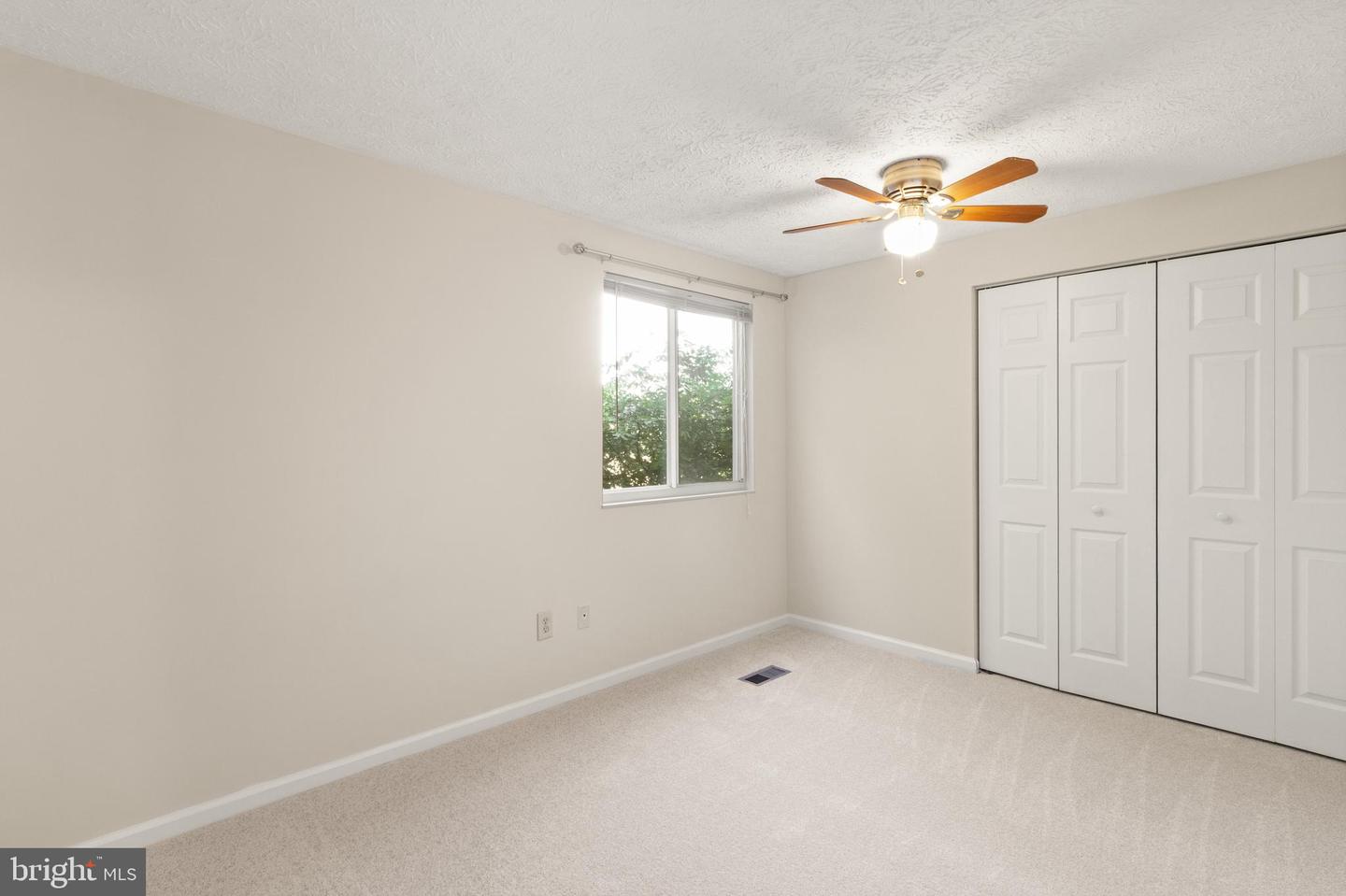 8560 KOLUDER CT, LORTON, Virginia 22079, 2 Bedrooms Bedrooms, ,2 BathroomsBathrooms,Residential,For sale,8560 KOLUDER CT,VAFX2268228 MLS # VAFX2268228